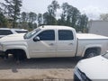 Photo 13 of 15 — 2012 Chevrolet Silverado 1500
