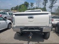 Photo 15 of 15 — 2012 Chevrolet Silverado 1500