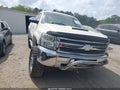 Photo 1 of 15 — 2012 Chevrolet Silverado 1500