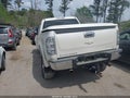 Photo 3 of 15 — 2012 Chevrolet Silverado 1500