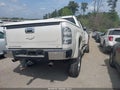 Photo 4 of 15 — 2012 Chevrolet Silverado 1500