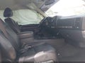 Photo 5 of 15 — 2012 Chevrolet Silverado 1500