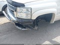 Photo 6 of 15 — 2012 Chevrolet Silverado 1500