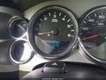 Photo 7 of 15 — 2012 Chevrolet Silverado 1500