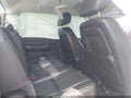 Photo 8 of 15 — 2012 Chevrolet Silverado 1500