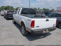 Photo 3 of 10 — 1999 Ford F-150