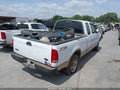 Photo 4 of 10 — 1999 Ford F-150