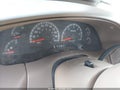 Photo 7 of 10 — 1999 Ford F-150