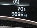 Photo 15 of 18 — 2025 Kia Seltos