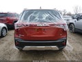 Photo 16 of 18 — 2025 Kia Seltos