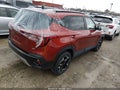 Photo 4 of 18 — 2025 Kia Seltos