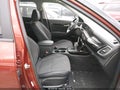 Photo 5 of 18 — 2025 Kia Seltos