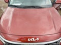 Photo 6 of 18 — 2025 Kia Seltos