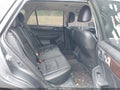 Photo 8 of 17 — 2019 Subaru Outback