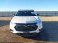 Photo 12 of 16 — 2020 Chevrolet Traverse