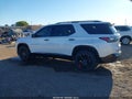 Photo 14 of 16 — 2020 Chevrolet Traverse