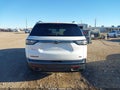 Photo 16 of 16 — 2020 Chevrolet Traverse