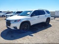 Photo 2 of 16 — 2020 Chevrolet Traverse