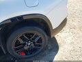 Photo 6 of 16 — 2020 Chevrolet Traverse