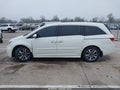Photo 14 of 16 — 2015 Honda Odyssey