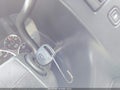 2010 Chevrolet Express 1500 — photo 11 of 11 | VIN 1GCUGADX2A1136927