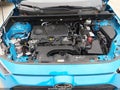 Photo 10 of 16 — 2019 Toyota RAV4