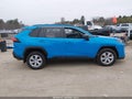 Photo 13 of 16 — 2019 Toyota RAV4