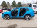 Photo 14 of 16 — 2019 Toyota RAV4