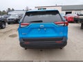 Photo 16 of 16 — 2019 Toyota RAV4