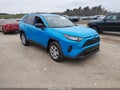 Photo 1 of 16 — 2019 Toyota RAV4
