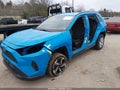 Photo 6 of 16 — 2019 Toyota RAV4