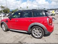 Photo 14 of 16 — 2020 Mini Countryman