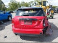 Photo 16 of 16 — 2020 Mini Countryman