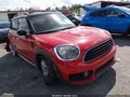 Photo 1 of 16 — 2020 Mini Countryman