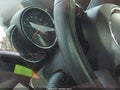 Photo 7 of 16 — 2020 Mini Countryman