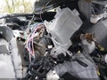 Photo 7 of 15 — 2025 Toyota GR Corolla