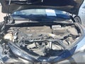 Photo 10 of 16 — 2021 Toyota C-HR