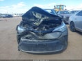 Photo 12 of 16 — 2021 Toyota C-HR