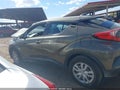 Photo 14 of 16 — 2021 Toyota C-HR