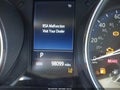 Photo 15 of 16 — 2021 Toyota C-HR