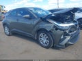Photo 1 of 16 — 2021 Toyota C-HR