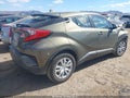 Photo 4 of 16 — 2021 Toyota C-HR
