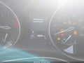 Photo 7 of 16 — 2021 Toyota C-HR