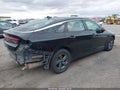 Photo 4 of 17 — 2022 Kia K5