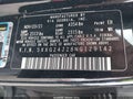 Photo 9 of 17 — 2022 Kia K5