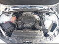 Photo 10 of 11 — 2018 Chevrolet Camaro