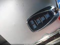 Photo 11 of 11 — 2018 Chevrolet Camaro