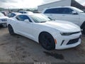 Photo 1 of 11 — 2018 Chevrolet Camaro