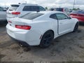 Photo 4 of 11 — 2018 Chevrolet Camaro