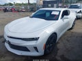Photo 6 of 11 — 2018 Chevrolet Camaro